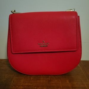 Kate Spade shoulder bag